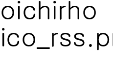 Subcribe to Our RSS Feed