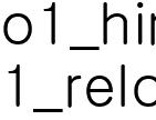1_relocated