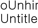 Untitled-1